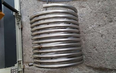 metal_bukme_kivirma_isleri (43)